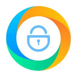 ️kaiyun官方网站app